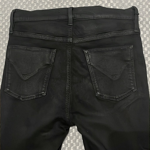 Hudson Jeans - Picture 7 of 9